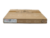 400kHz 5.5V VQFN Interface Transceiver IC - 749-TCA9555RGER - ERSAELECTRONICS PTE. LTD.
