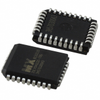 Memory IC and Storage Component - 774-MX29LV040CQI-90G - ERSAELECTRONICS PTE. LTD.