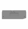 Terminal Blocks - 1001-REB-B4B-CAP - New Yorker Electronics Co., Inc.