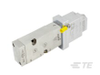 Solenoid Valves - 5000011155-SE - TE Connectivity