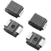 TVS Diodes - 18-SZ1SMB78AT3GTR-ND - DigiKey