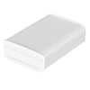 Box Accessories - 1757-48414333.HMT1-ND - DigiKey