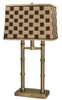 PT60348 Lamps-Table Lamps - 428151 - Capital Lighting, Inc.