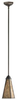 3156-86 Mini Pendants-Rod - 692737 - Capital Lighting, Inc.