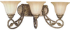 P2968-91C Bathroom Fixtures-Three Lights - 786560 - Capital Lighting, Inc.