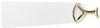 52AWS Fans-Blades - 345292 - Capital Lighting, Inc.