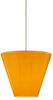 P682-2-077 Pendant - P682-2-077 - Minka Group
