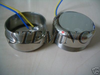 Ultrasonic Piezo Transducer For Massage Application -- SMMSG28F1000