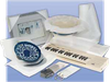 Polyethylene Foam Packaging -- Cell-Aire® - Image