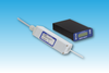 Ultrasonic Flow meter -- M-1500P - Image