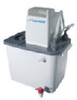 Aspirator Pump, 18 L/min, 9.5l Bath, 115 VAC -- GO-35031-00