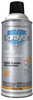 Sprayon MR353 Ready-to-Use Cleaner - Spray 15.25 oz Aerosol Can - 12 oz Net Weight - 00291 - 075577-00291 - R. S. Hughes Company, Inc.