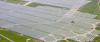 Solar Power Plant -- Q.MEGA - Image