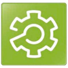 7702321 - RS Components, Ltd.