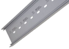 DIN Rail Terminal Accessories -- 7822021
