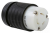 Locking Device Connector -- L1020-C - Image