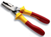 PLIER -- FA-187.16VE - Image