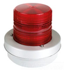 Stack Light Module - 97R-MP - United Technologies Corporation