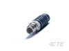 Standard Circular Connectors - 1-2823447-4 - TE Connectivity