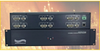 QuickSwitch®Fiber Optic Network Switch, LC Duplex -- Model 6266 - Image