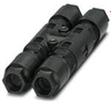 Heavy Duty Power Connectors - 1406368 - VAST STOCK CO., LIMITED