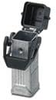 Heavy Duty Power Connectors - 1419248 - VAST STOCK CO., LIMITED