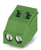 Fixed Terminal Blocks -- 1712025 - Image