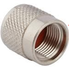 RF Connectors / Coaxial Connectors - 202101-12 - VAST STOCK CO., LIMITED