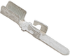 Terminals - Quick Connects, Quick Disconnect Connectors - A137029TR-ND - DigiKey