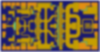 27 - 31 GHz, 7 Watt GaN Amplifier -- QPA2210D - Image
