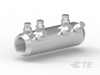 Mechanical Connectors - 2107246-1 - TE Connectivity