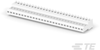 Standard Rectangular Connectors - 5-641242-7 - TE Connectivity