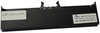 Magnetic Guidance Sensor for AGV -- MGS-2473-H16 - Image