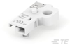 LED Holders - 2134318-1 - TE Connectivity