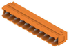 Terminal Blocks - Headers, Plugs and Sockets - 1580950000-ND - DigiKey