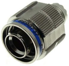 Amphenol D38999/26FA35PD - PEI-Genesis