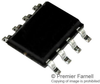Video Sync Separator Ic, Comp/vert, Soic; Output Synch Type Renesas - 84AC6592 - Newark, An Avnet Company