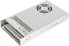 Power Supply, Ac-Dc, 12V, 26.7A; Power Supply Approvals Xp Power - 64AJ2141 - Newark, An Avnet Company