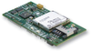 Modem, Gsm / Gprs, Voice, Quad Band, Socket, 5V; No. Of Channels Multitech - 73R2634 - Newark, An Avnet Company