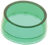 Lens, Round, Green; Lens Shape Eao - 50B3091 - Newark, An Avnet Company