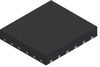 Mosfet Module, 100V, 6A, 0.9W Rohs Compliant Diodes Inc. - 12AJ7100 - Newark, An Avnet Company