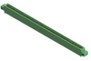 Card Edge Conn, Single Side, 70Pos, Th; Card Edge Connector Type Edac - 69AJ5071 - Newark, An Avnet Company