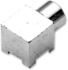 Connector, Coaxial, Smt, R/a; Connector Type Greenpar - Te Connectivity - 01M9778 - Newark, An Avnet Company