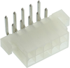 Connector Systems Molex - 98K8968 - Newark, An Avnet Company