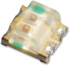 Led, Red/green, 80/50Mcd; Led Color Kingbright - 62X9049 - Newark, An Avnet Company