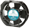 Axial Fan, 180Cfm, Ball, 51Mm, 172Mm; Nominal Rated Voltage Ac Orion Fans - 36AJ7417 - Newark, An Avnet Company