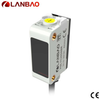 25cm distance BGS diffuse photoelectric sensor -- PSE-YC25DNBR - Image