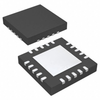 Integrated Circuits (ICs) - PMIC - Voltage Regulators - Linear - 1101109-TPS7A8701RTJT - Win Source Electronics