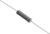 Res, 51R, 7W, Axial, Metal Oxide; Resistance Minireel Te Connectivity/neohm - 96AC9850 - Newark, An Avnet Company