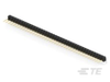 PCB Headers & Receptacles - 9-146304-0 - TE Connectivity